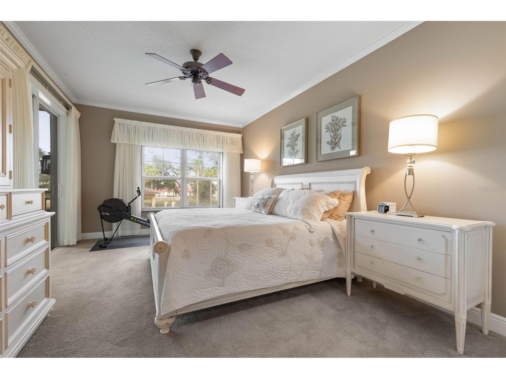 146 Palm Coast Resort Boulevard #203 Palm Coast FL 32137 FC316599 image25