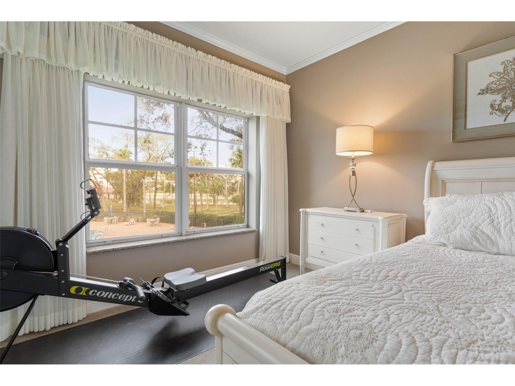 146 Palm Coast Resort Boulevard #203 Palm Coast FL 32137 FC316599 image26