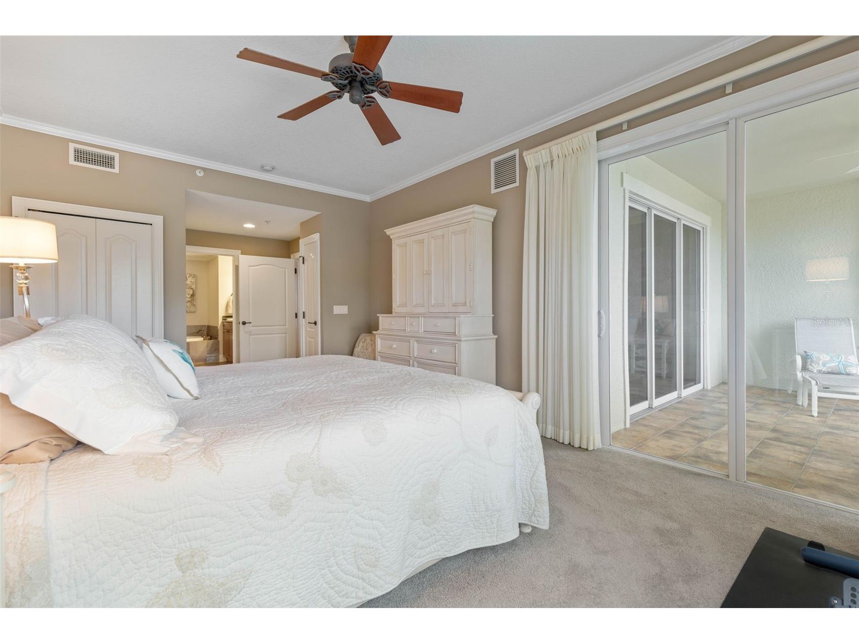146 Palm Coast Resort Boulevard #203 Palm Coast FL 32137 FC316599 image27