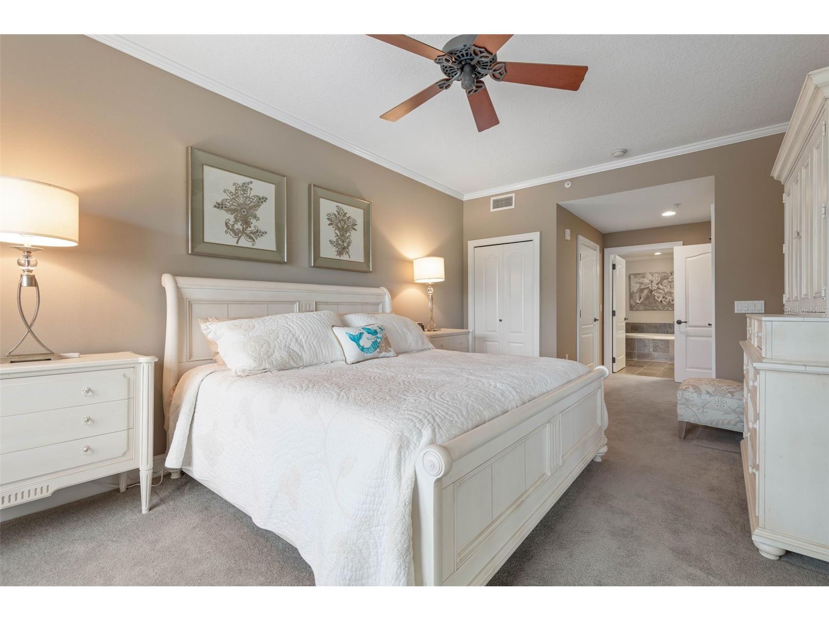 146 Palm Coast Resort Boulevard #203 Palm Coast FL 32137 FC316599 image28