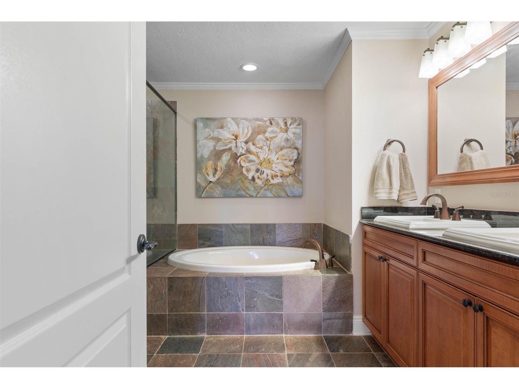 146 Palm Coast Resort Boulevard #203 Palm Coast FL 32137 FC316599 image29