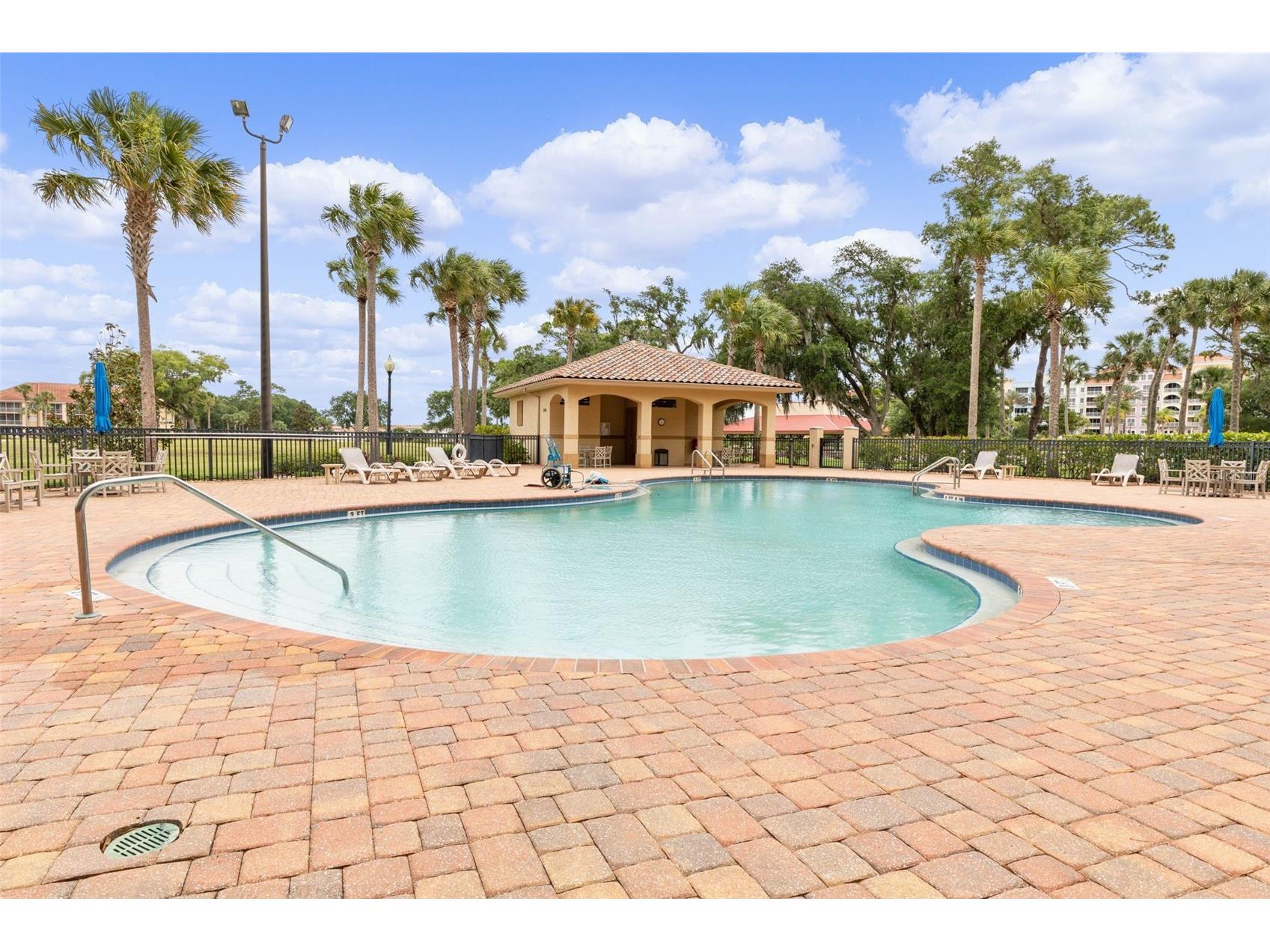 146 Palm Coast Resort Boulevard #203 Palm Coast FL 32137 FC316599 image3