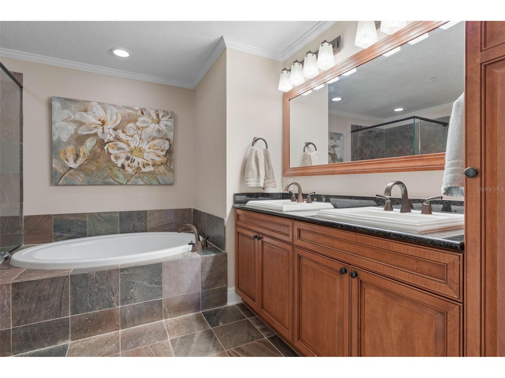 146 Palm Coast Resort Boulevard #203 Palm Coast FL 32137 FC316599 image30