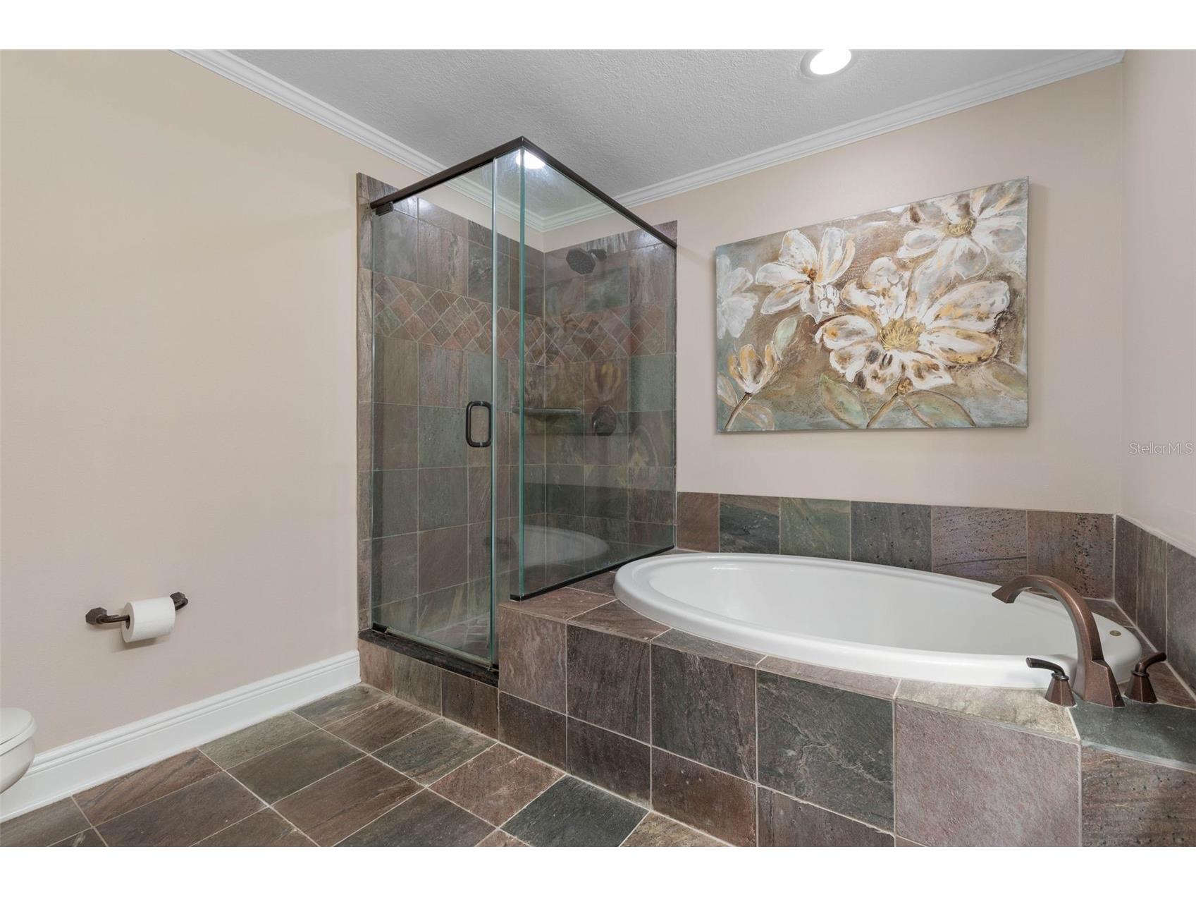 146 Palm Coast Resort Boulevard #203 Palm Coast FL 32137 FC316599 image31