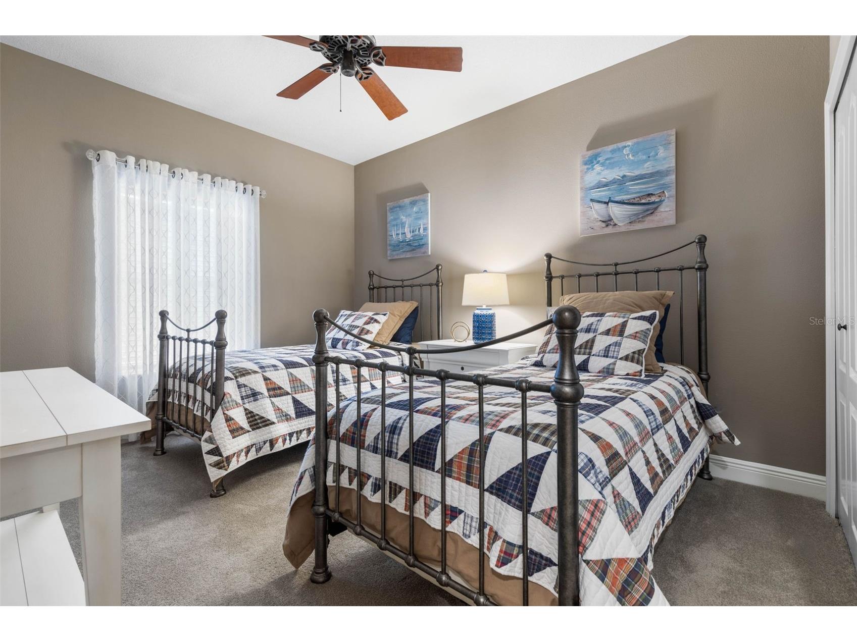 146 Palm Coast Resort Boulevard #203 Palm Coast FL 32137 FC316599 image32