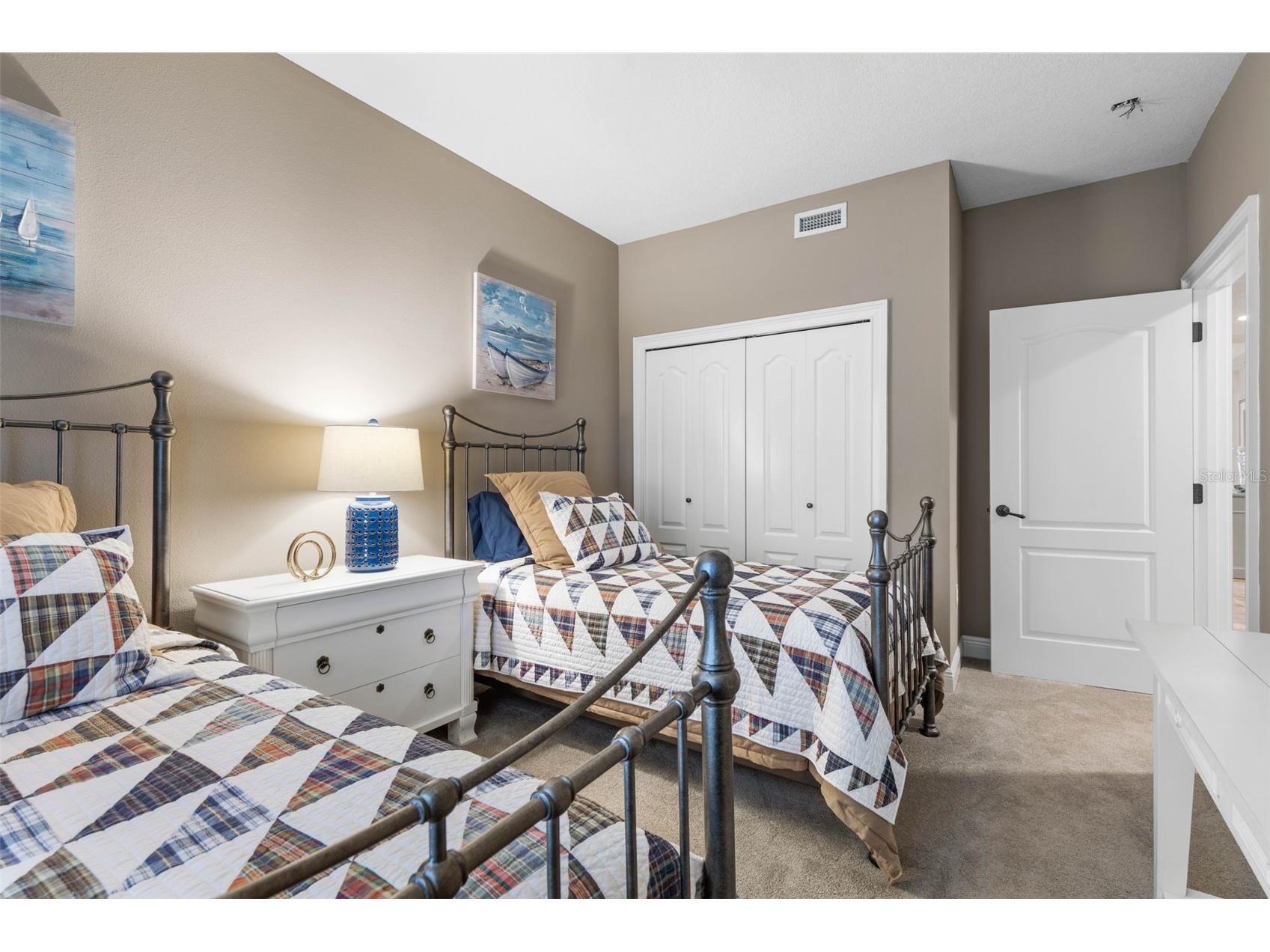 146 Palm Coast Resort Boulevard #203 Palm Coast FL 32137 FC316599 image33