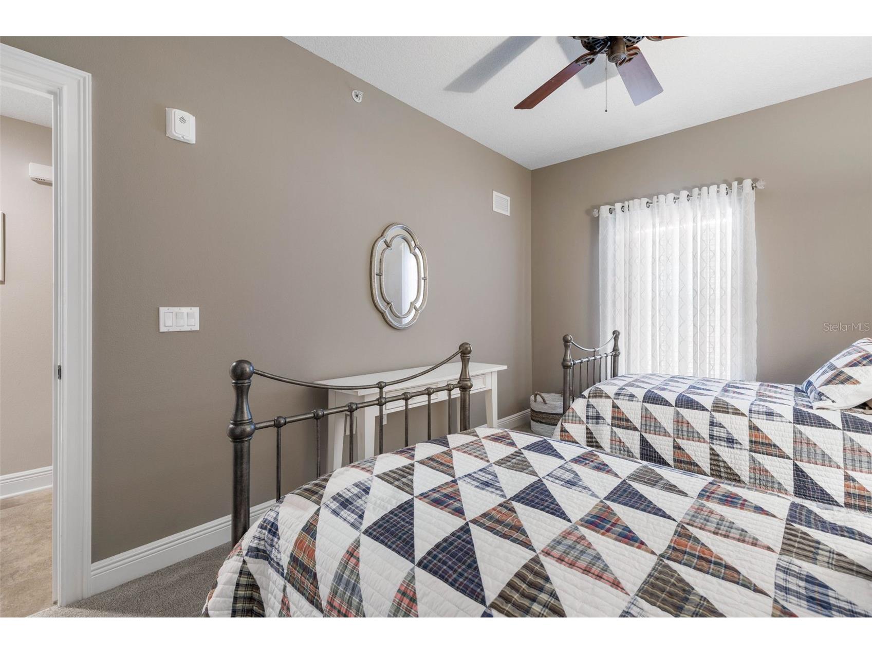 146 Palm Coast Resort Boulevard #203 Palm Coast FL 32137 FC316599 image34