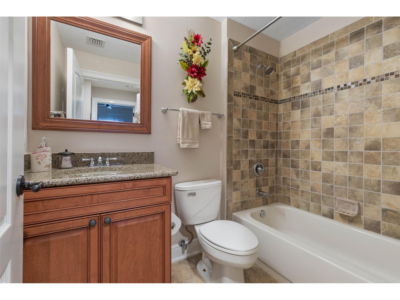 146 Palm Coast Resort Boulevard #203 Palm Coast FL 32137 FC316599 image35