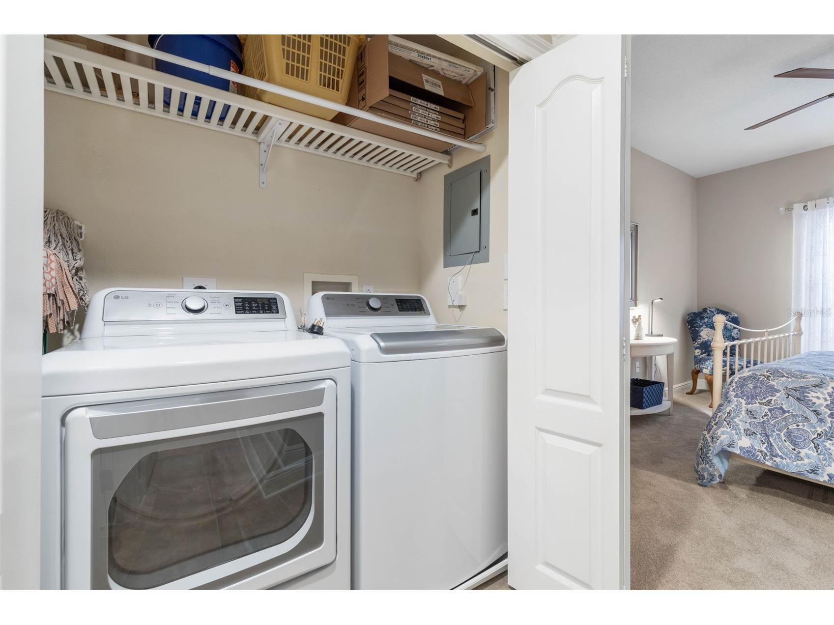 146 Palm Coast Resort Boulevard #203 Palm Coast FL 32137 FC316599 image36