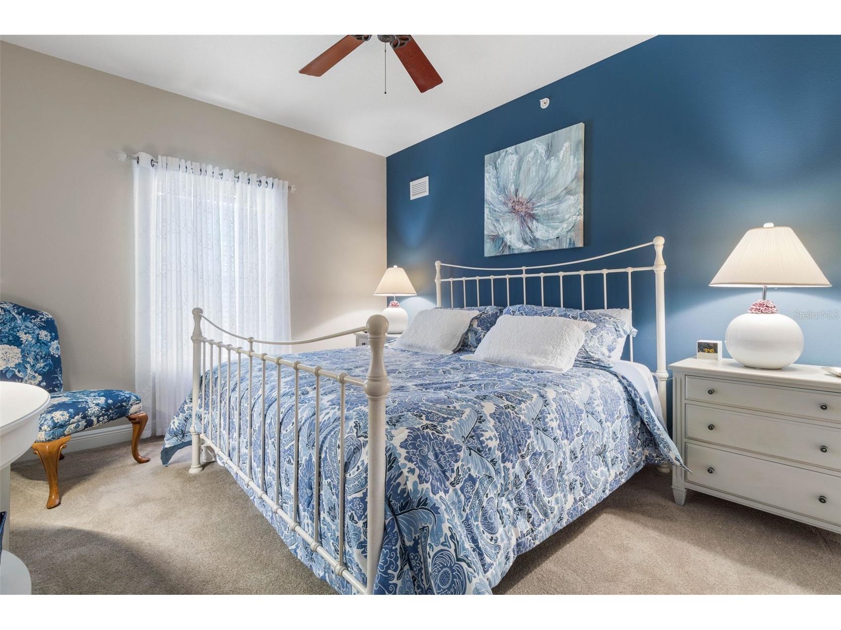 146 Palm Coast Resort Boulevard #203 Palm Coast FL 32137 FC316599 image37