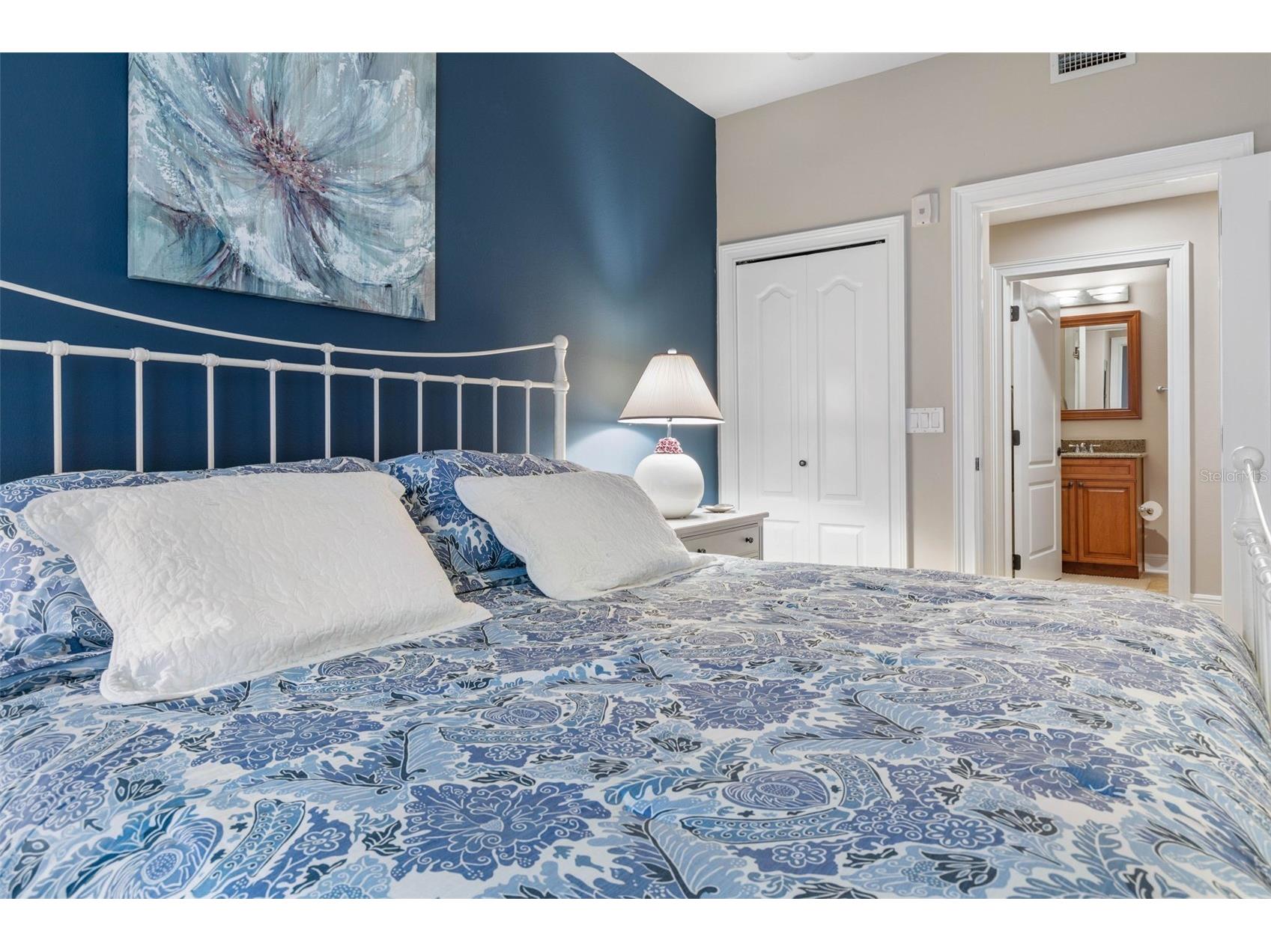 146 Palm Coast Resort Boulevard #203 Palm Coast FL 32137 FC316599 image38