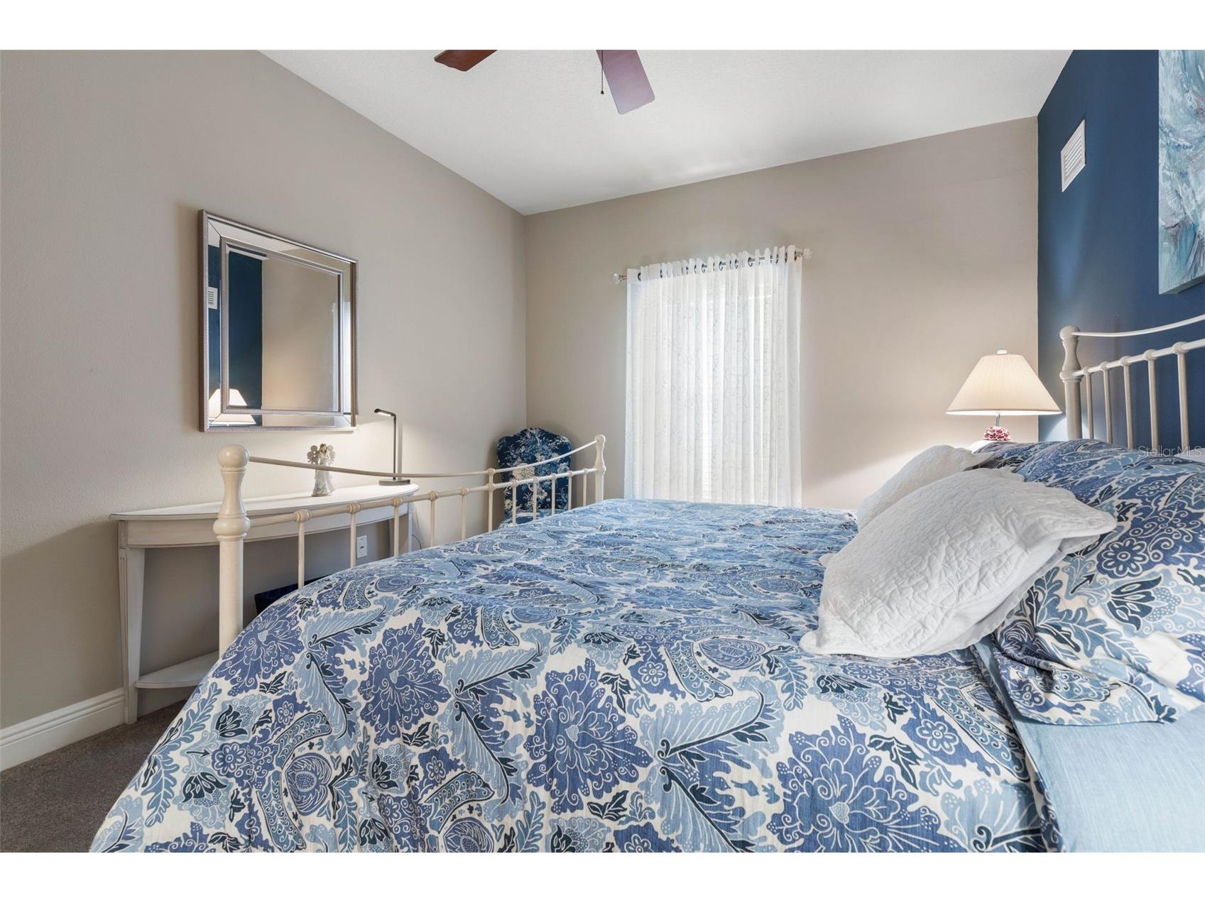 146 Palm Coast Resort Boulevard #203 Palm Coast FL 32137 FC316599 image39