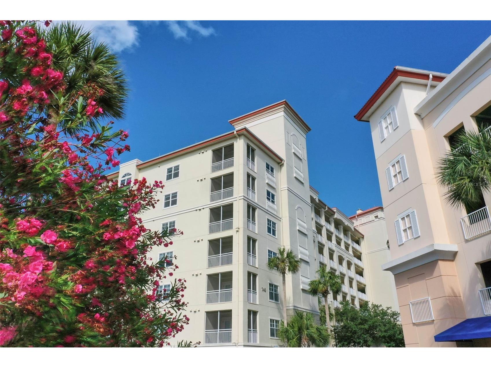 146 Palm Coast Resort Boulevard #203 Palm Coast FL 32137 FC316599 image4
