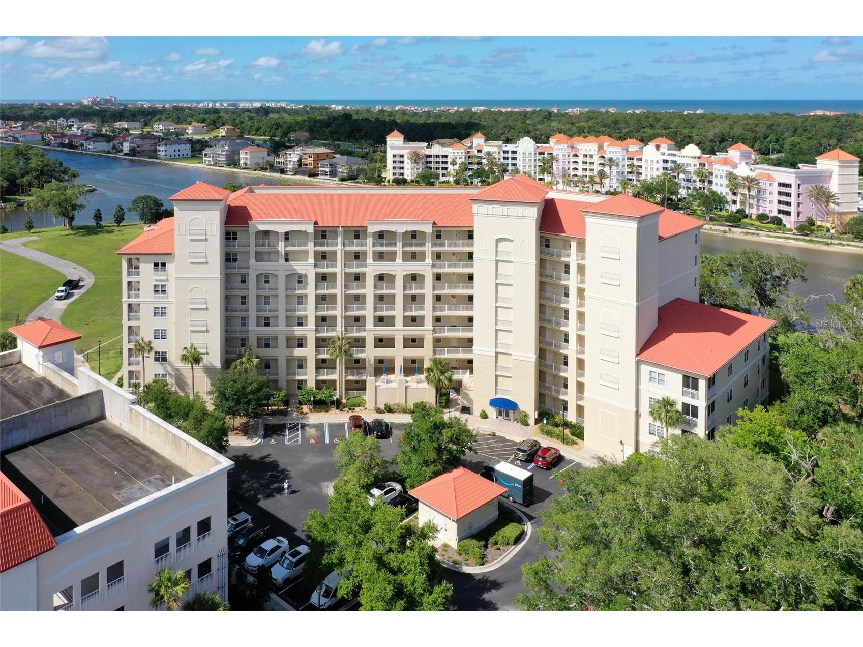 146 Palm Coast Resort Boulevard #203 Palm Coast FL 32137 FC316599 image40