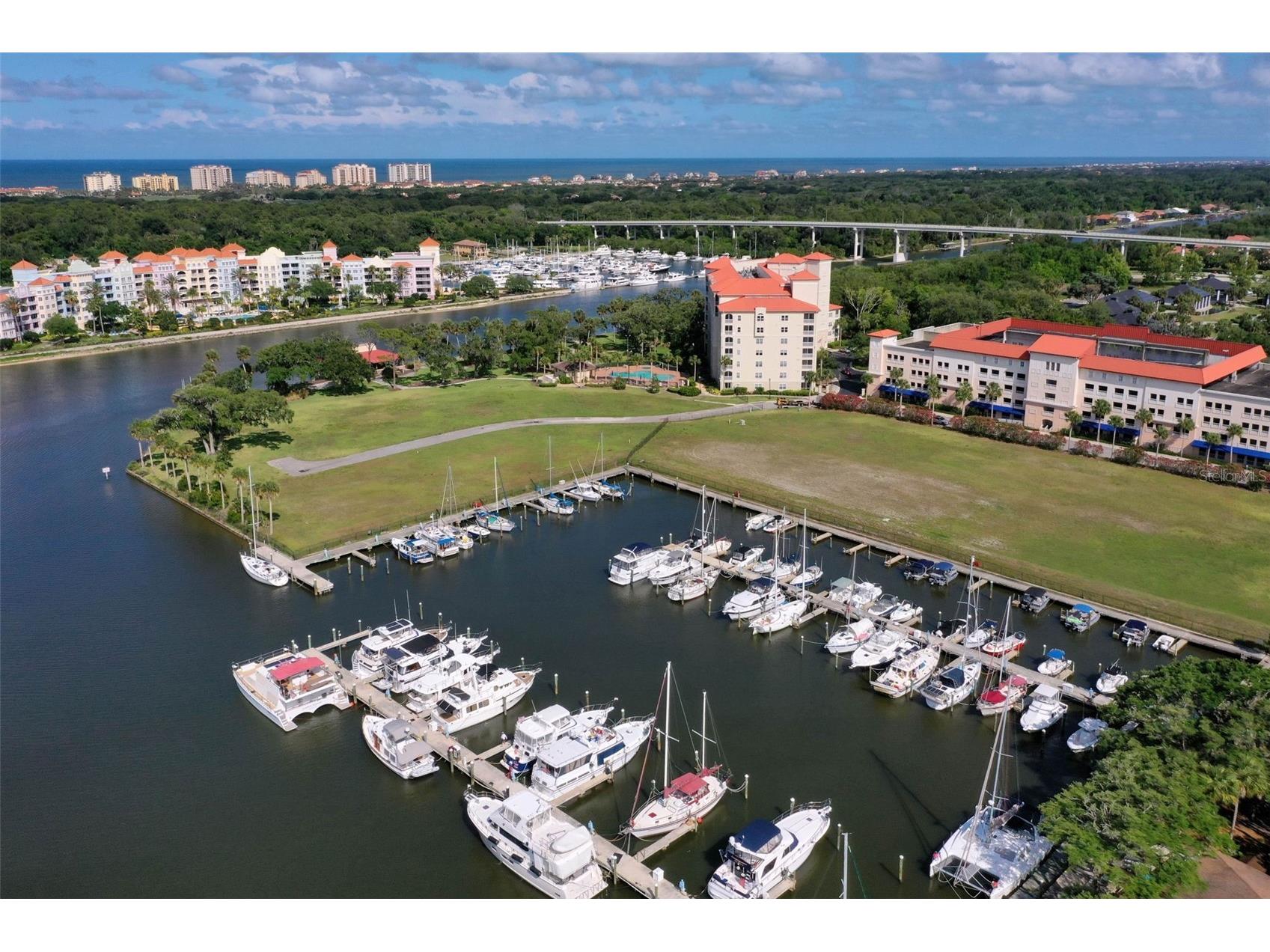 146 Palm Coast Resort Boulevard #203 Palm Coast FL 32137 FC316599 image43