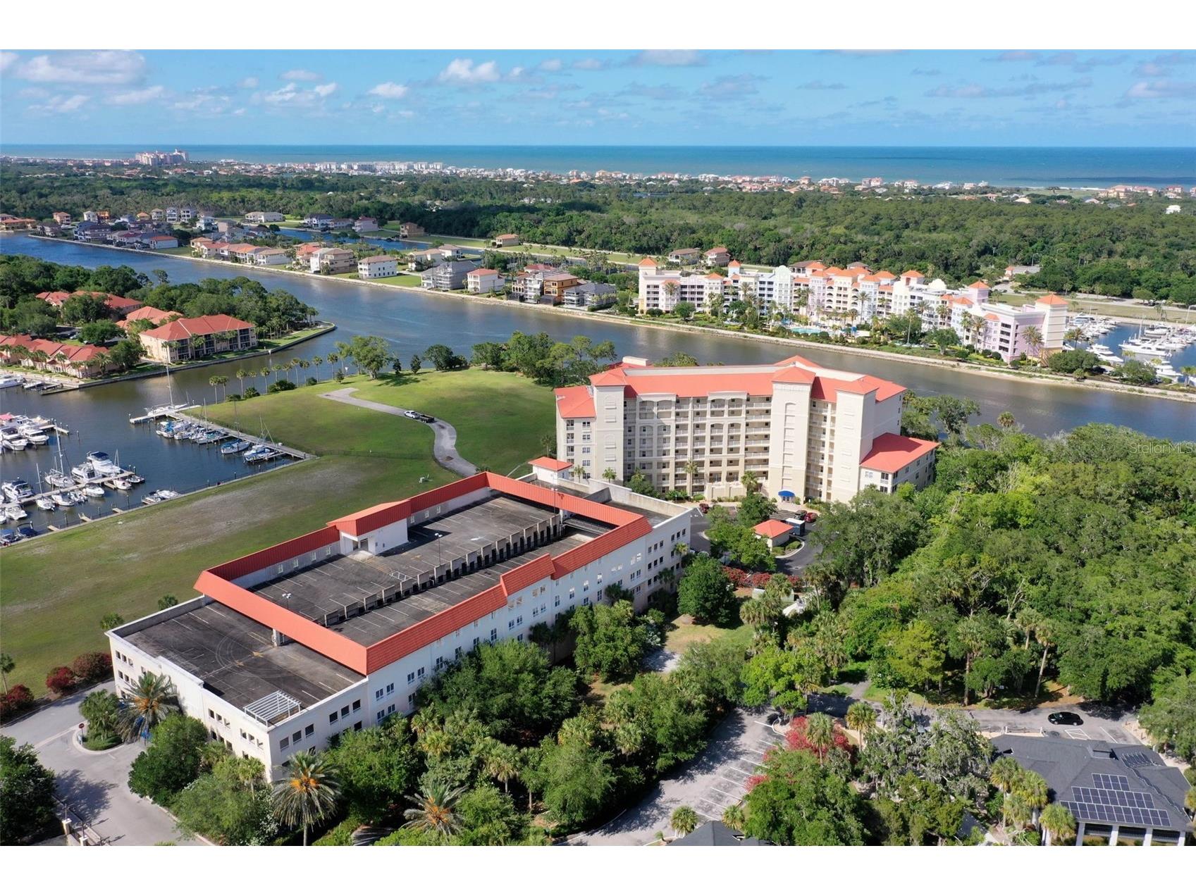 146 Palm Coast Resort Boulevard #203 Palm Coast FL 32137 FC316599 image47