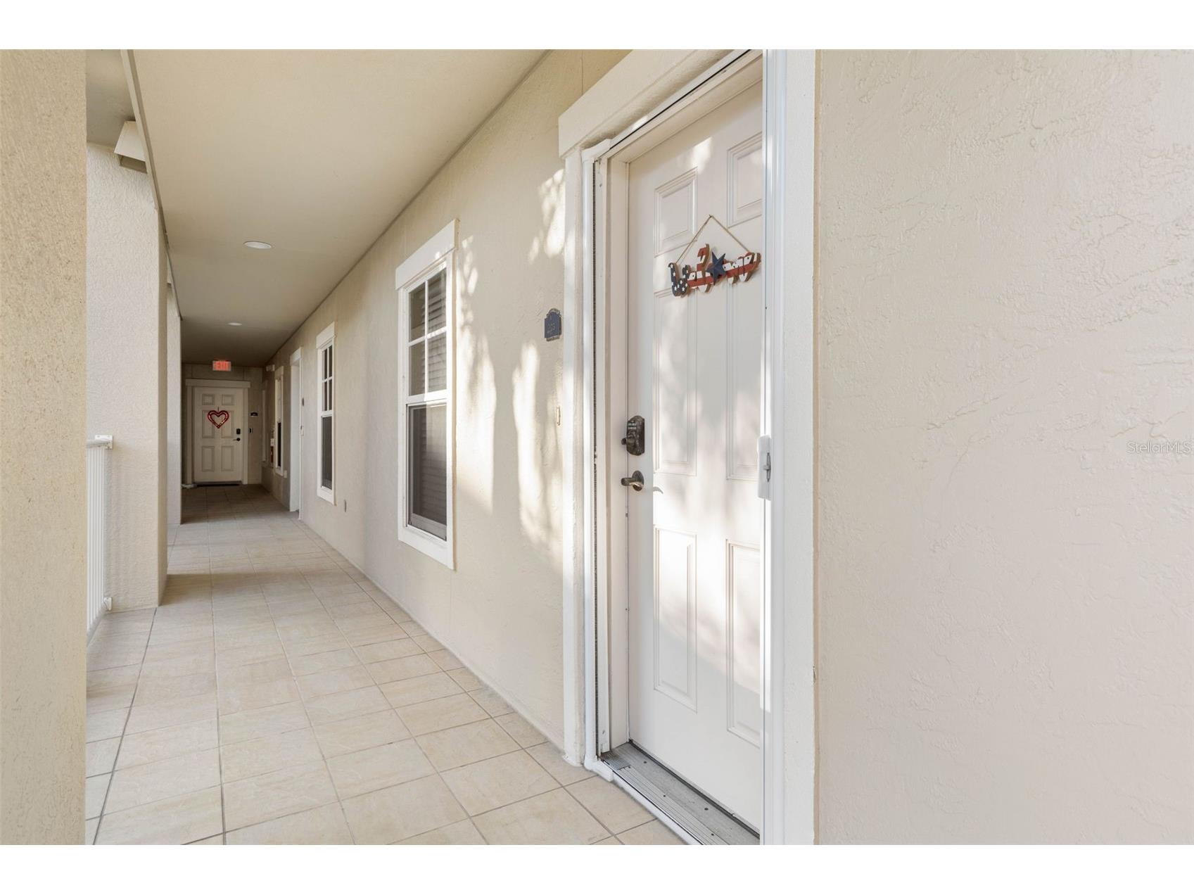146 Palm Coast Resort Boulevard #203 Palm Coast FL 32137 FC316599 image5