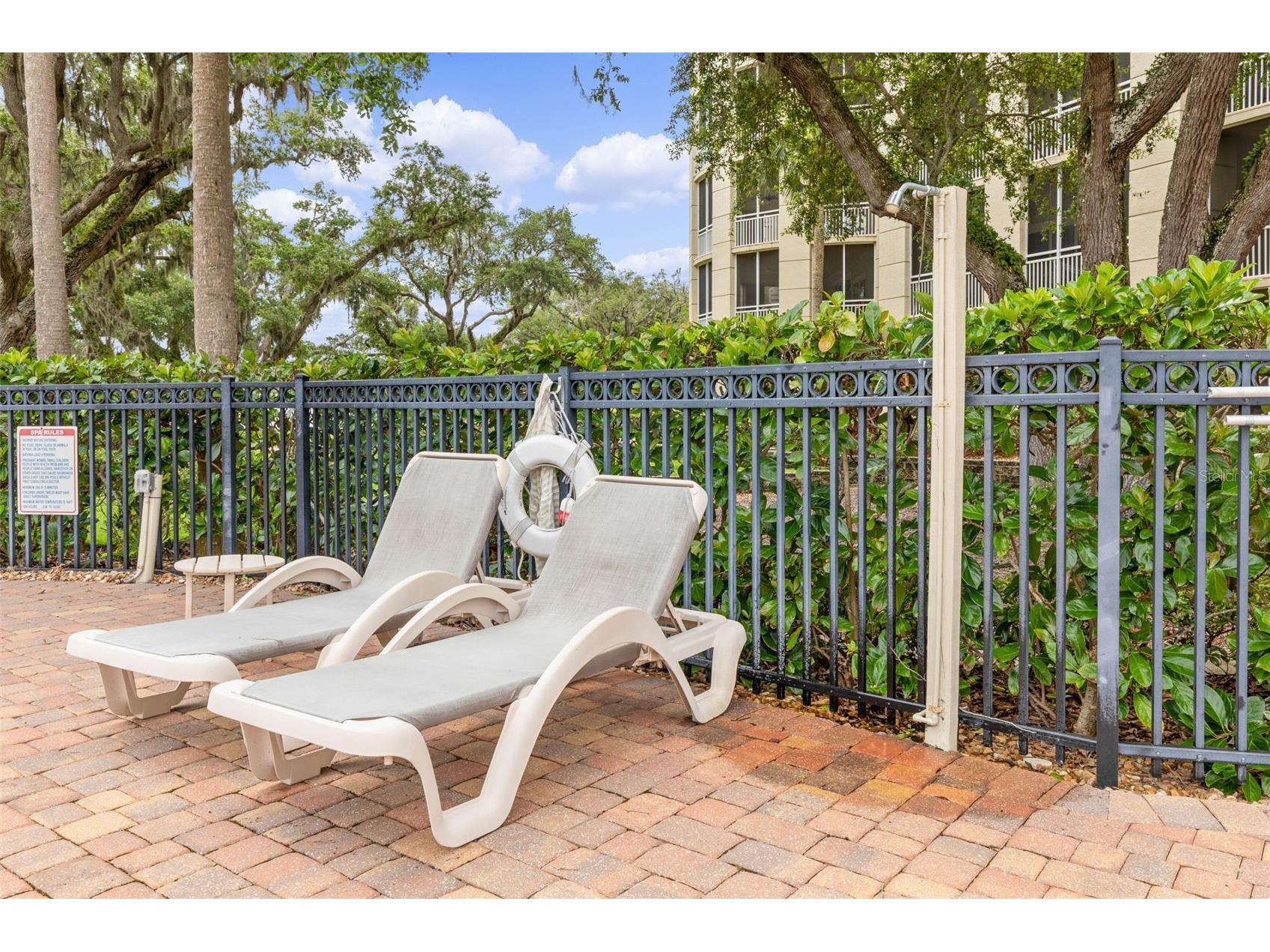 146 Palm Coast Resort Boulevard #203 Palm Coast FL 32137 FC316599 image53