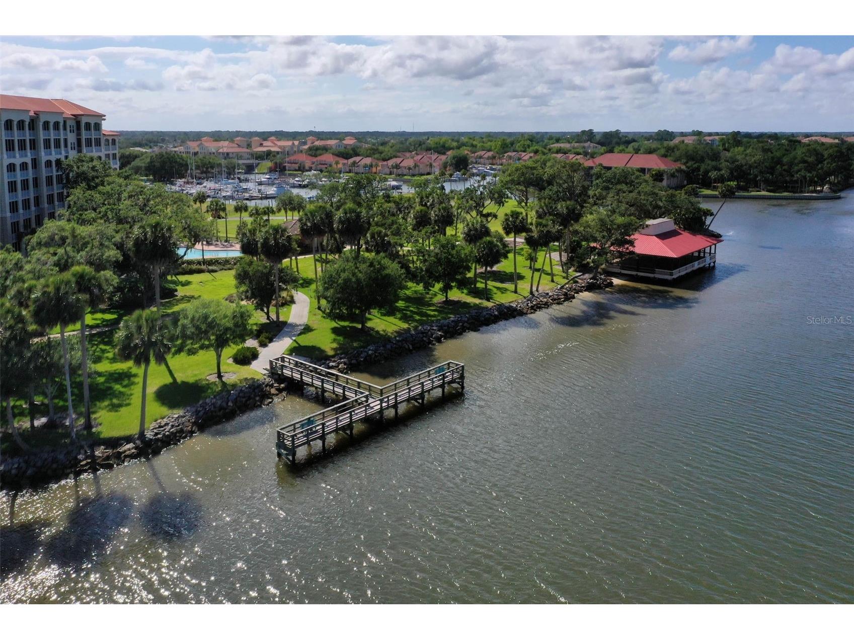 146 Palm Coast Resort Boulevard #203 Palm Coast FL 32137 FC316599 image56