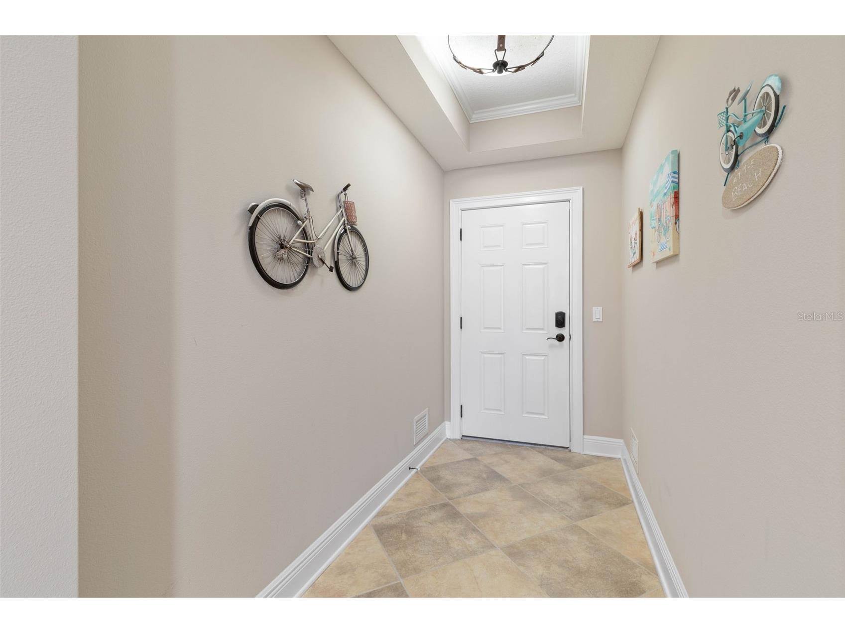146 Palm Coast Resort Boulevard #203 Palm Coast FL 32137 FC316599 image7