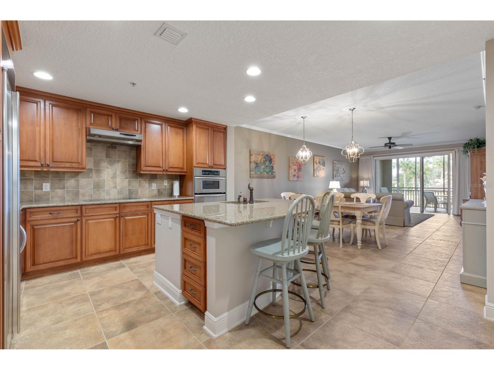 146 Palm Coast Resort Boulevard #203 Palm Coast FL 32137 FC316599 image8