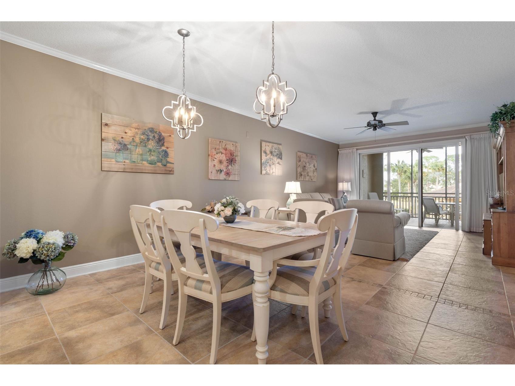 146 Palm Coast Resort Boulevard #203 Palm Coast FL 32137 FC316599 image9