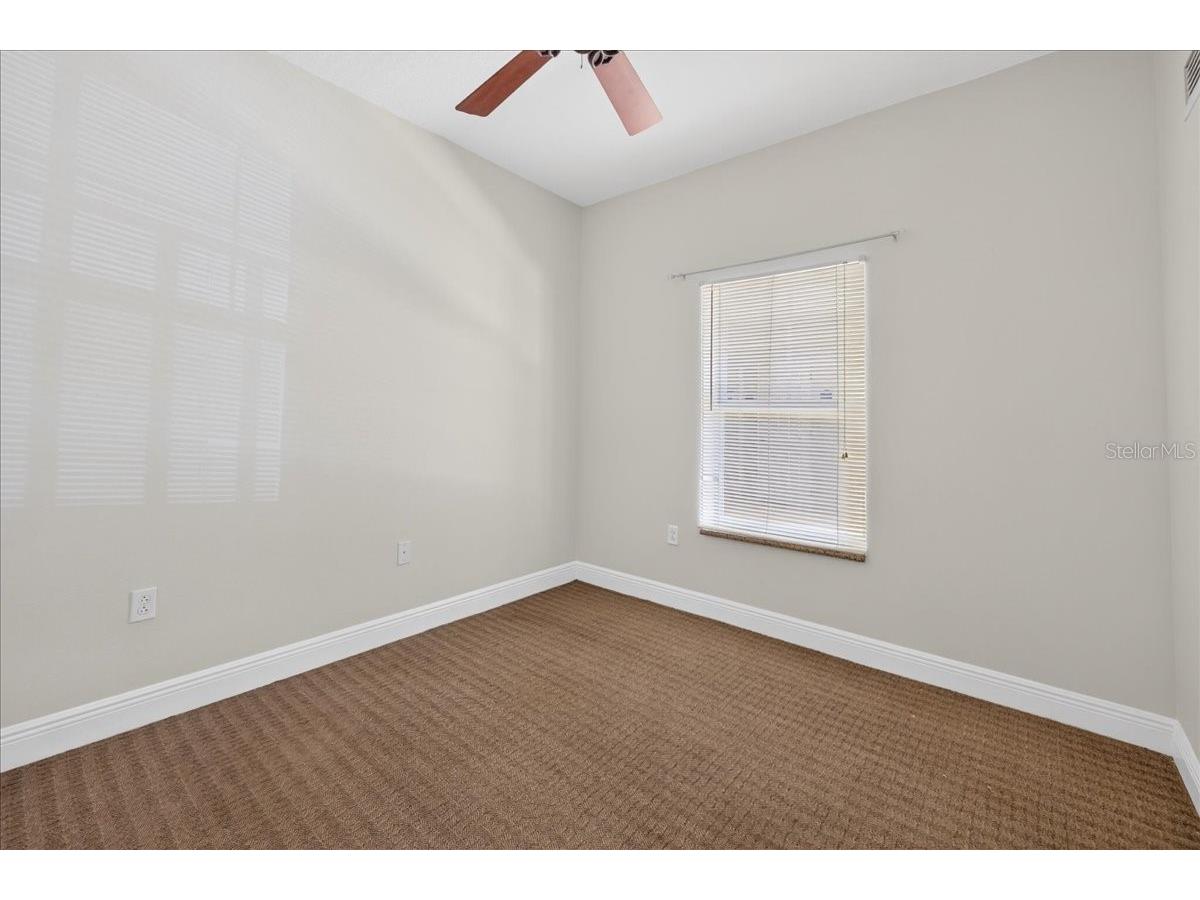 146 Palm Coast Resort Boulevard #206 Palm Coast FL 32137 FC317888 image10