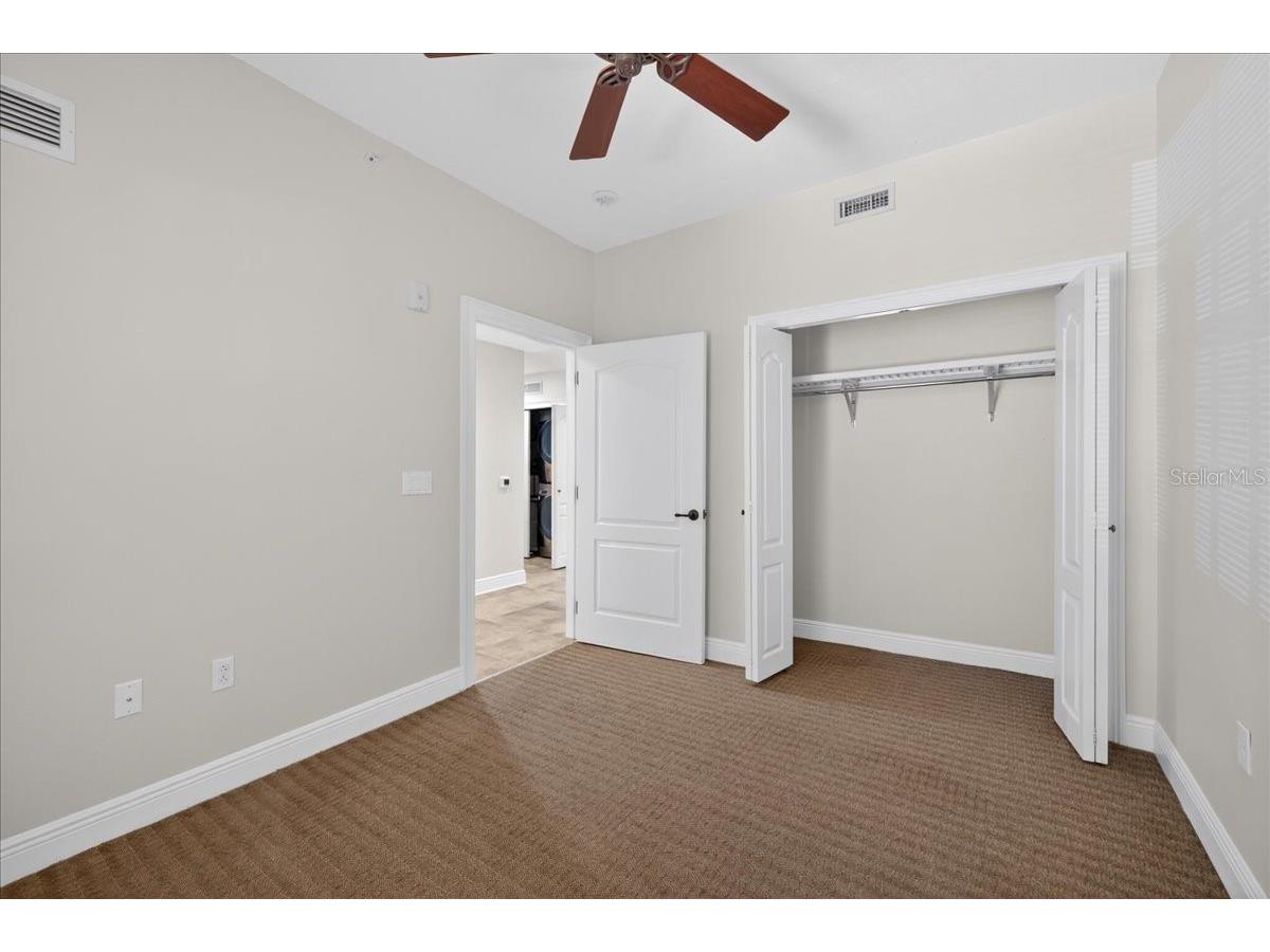 146 Palm Coast Resort Boulevard #206 Palm Coast FL 32137 FC317888 image11