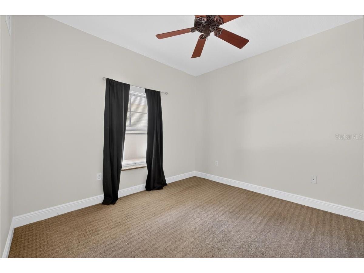 146 Palm Coast Resort Boulevard #206 Palm Coast FL 32137 FC317888 image12