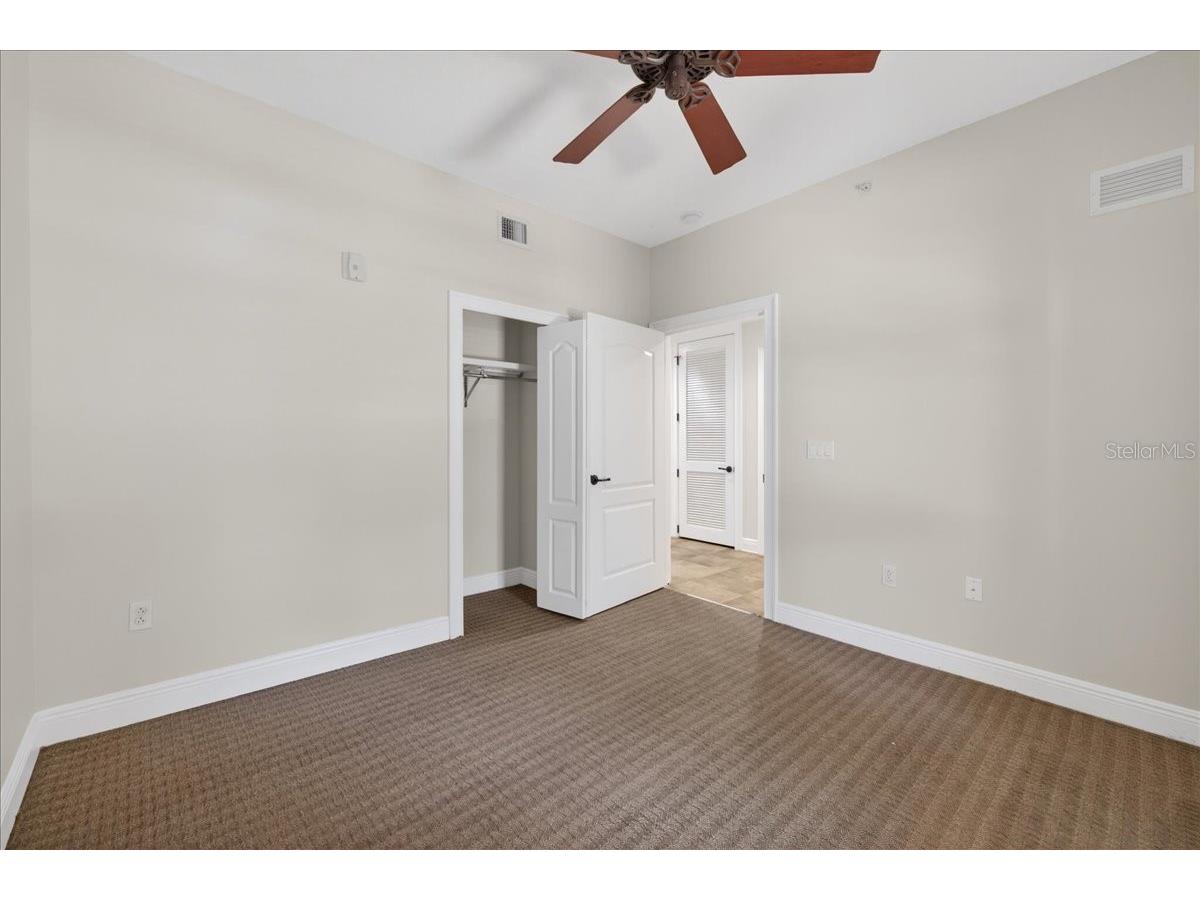 146 Palm Coast Resort Boulevard #206 Palm Coast FL 32137 FC317888 image13