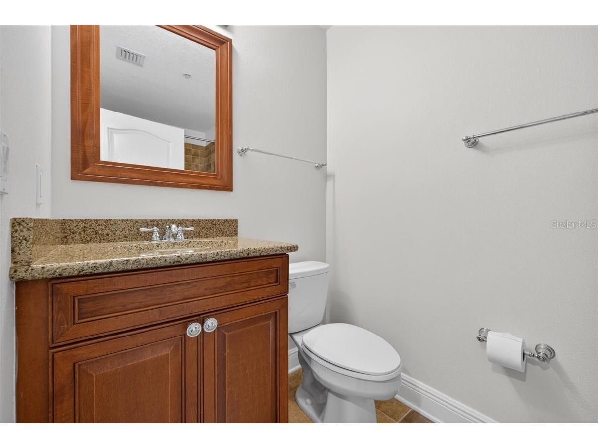146 Palm Coast Resort Boulevard #206 Palm Coast FL 32137 FC317888 image14