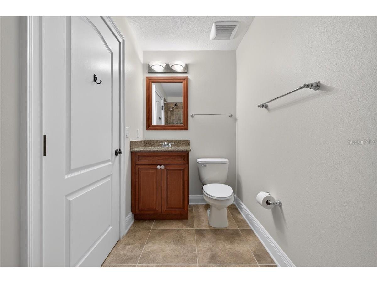 146 Palm Coast Resort Boulevard #206 Palm Coast FL 32137 FC317888 image15