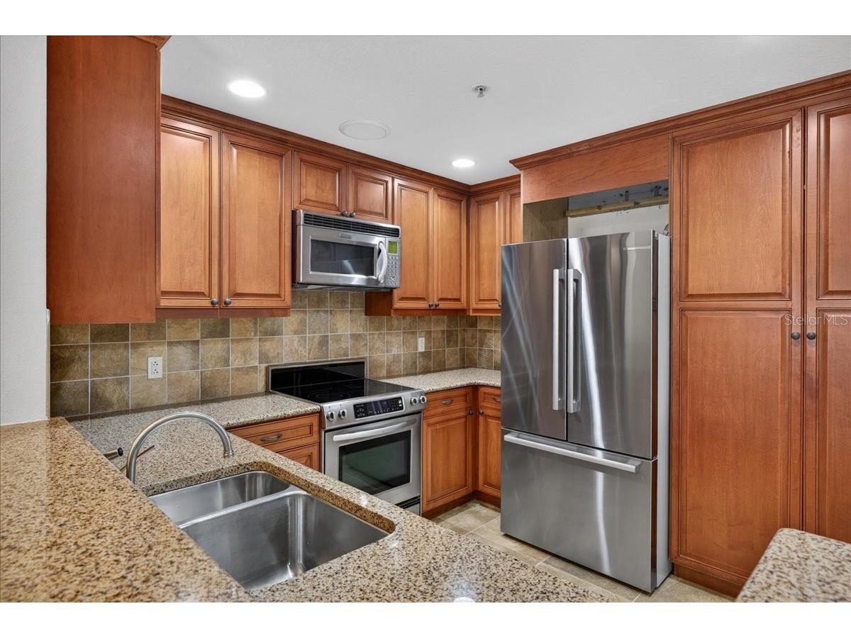 146 Palm Coast Resort Boulevard #206 Palm Coast FL 32137 FC317888 image17