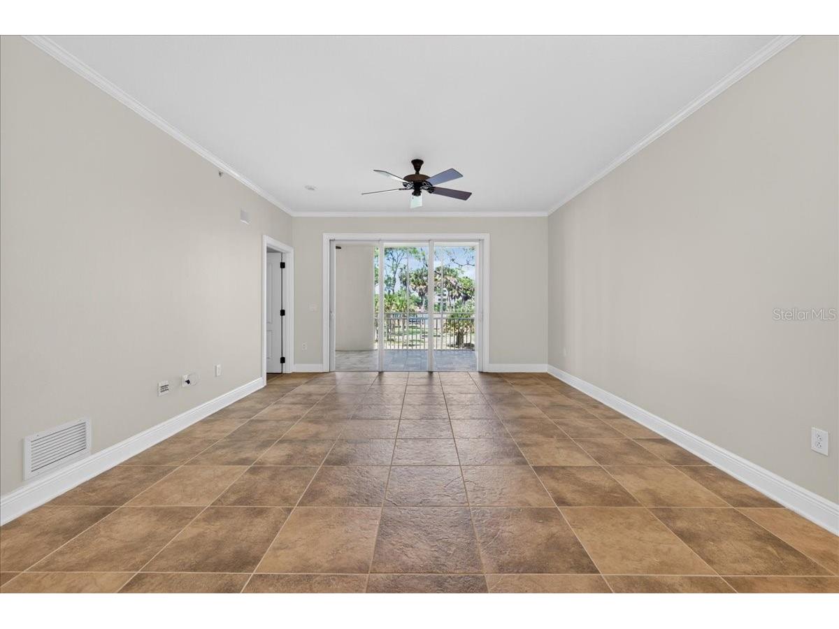146 Palm Coast Resort Boulevard #206 Palm Coast FL 32137 FC317888 image18