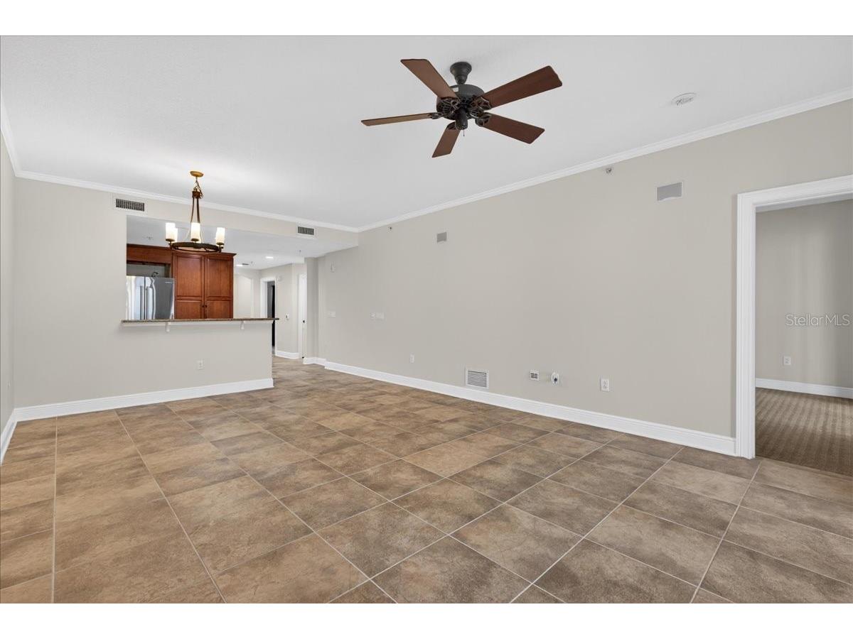 146 Palm Coast Resort Boulevard #206 Palm Coast FL 32137 FC317888 image19