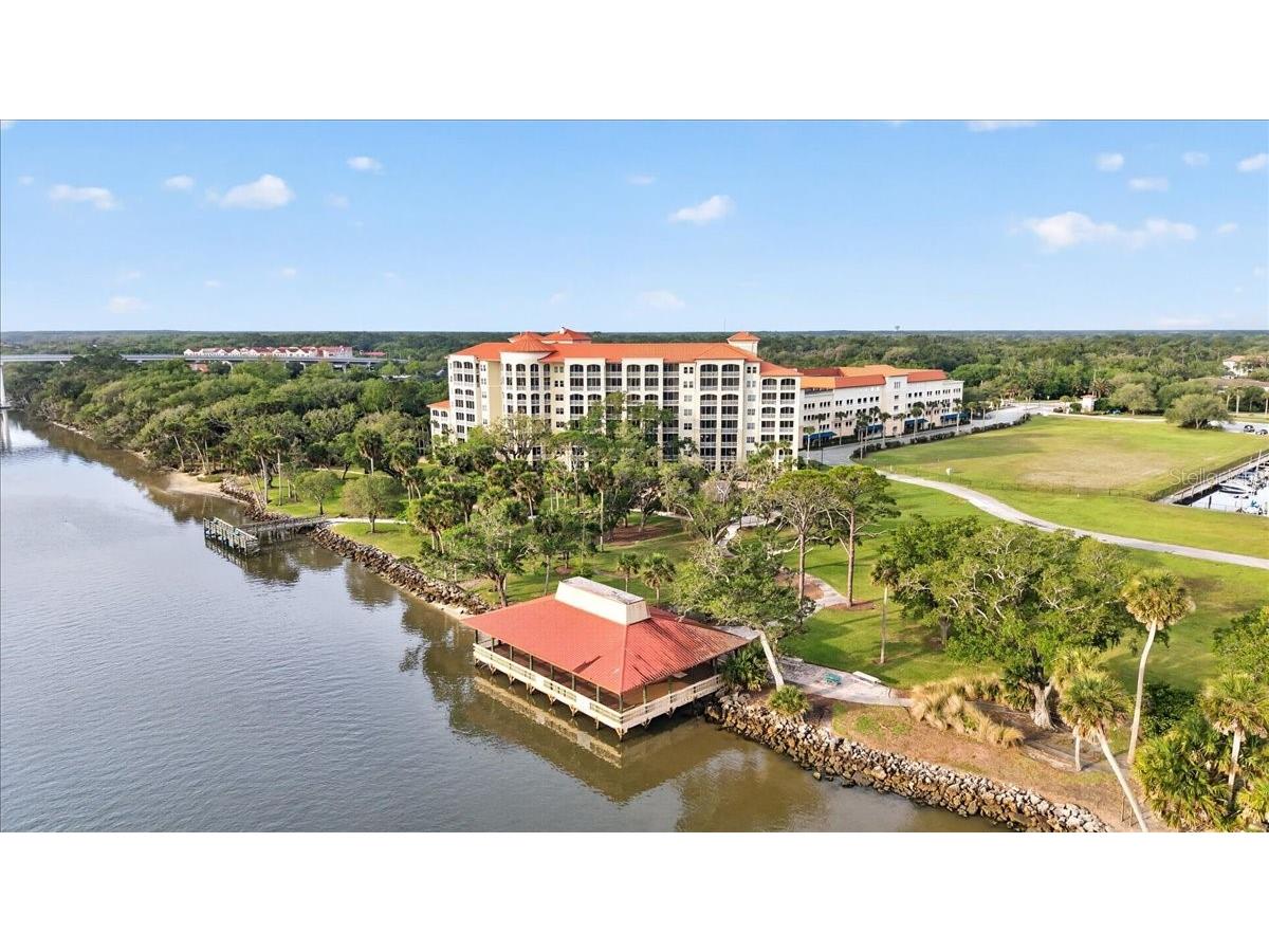 146 Palm Coast Resort Boulevard #206 Palm Coast FL 32137 FC317888 image2