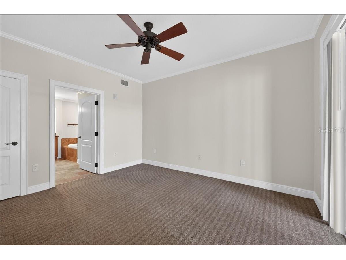 146 Palm Coast Resort Boulevard #206 Palm Coast FL 32137 FC317888 image20