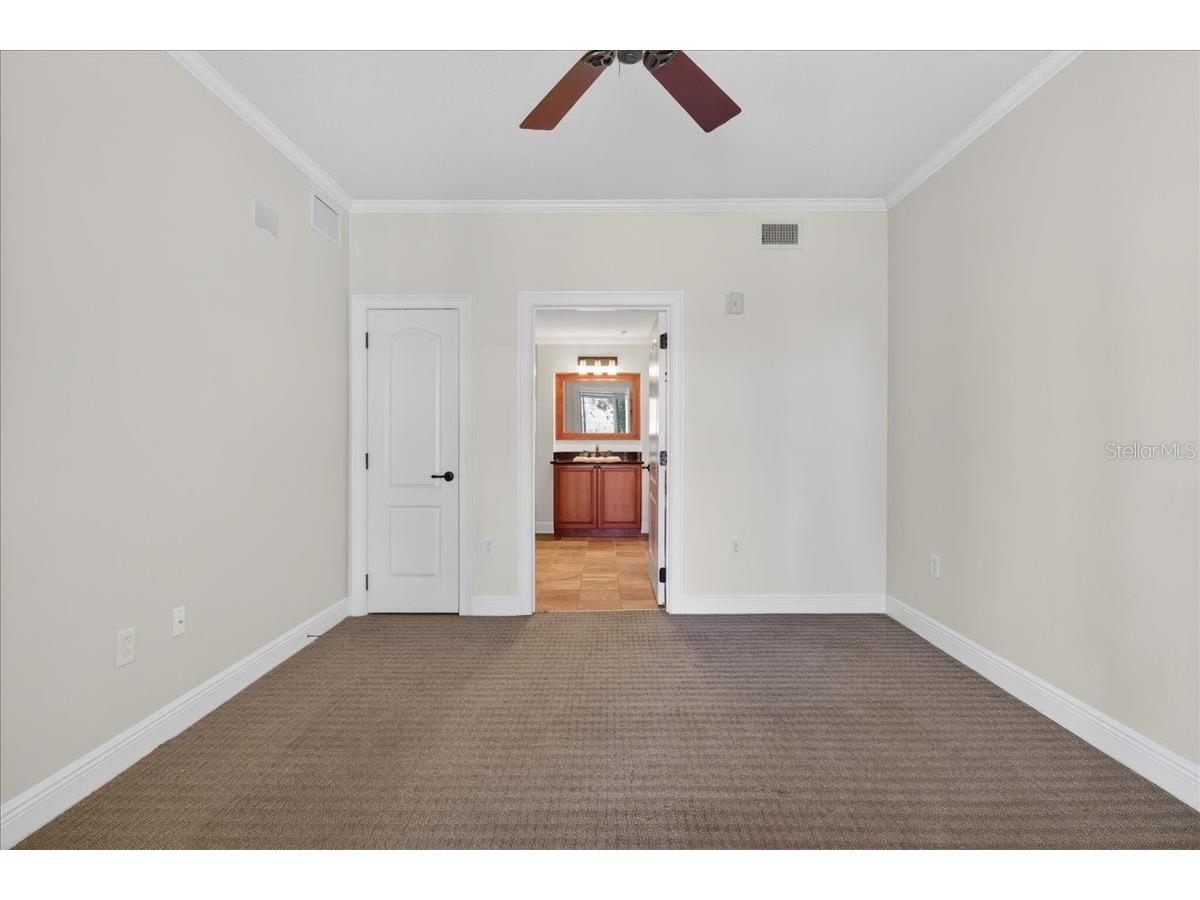 146 Palm Coast Resort Boulevard #206 Palm Coast FL 32137 FC317888 image21