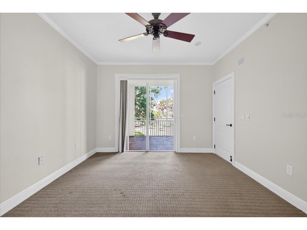 146 Palm Coast Resort Boulevard #206 Palm Coast FL 32137 FC317888 image22