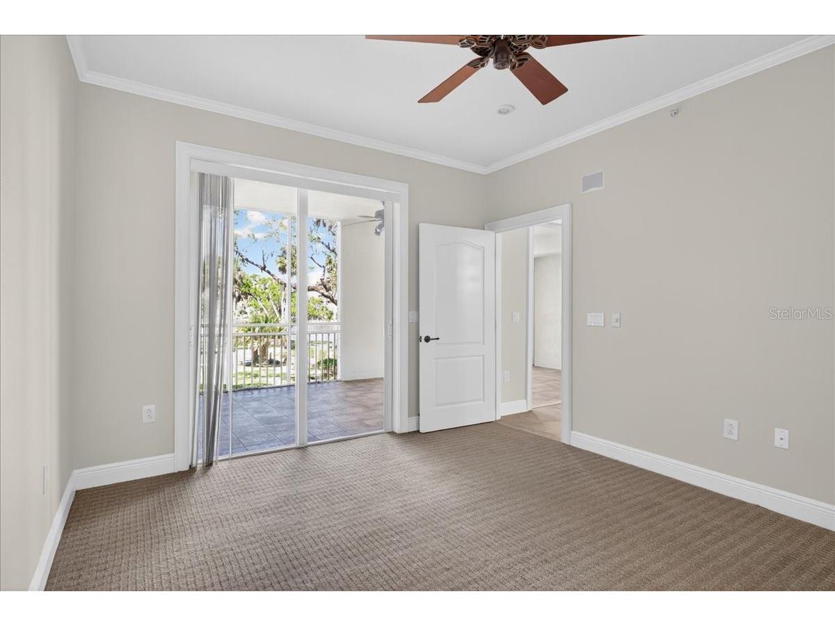 146 Palm Coast Resort Boulevard #206 Palm Coast FL 32137 FC317888 image23