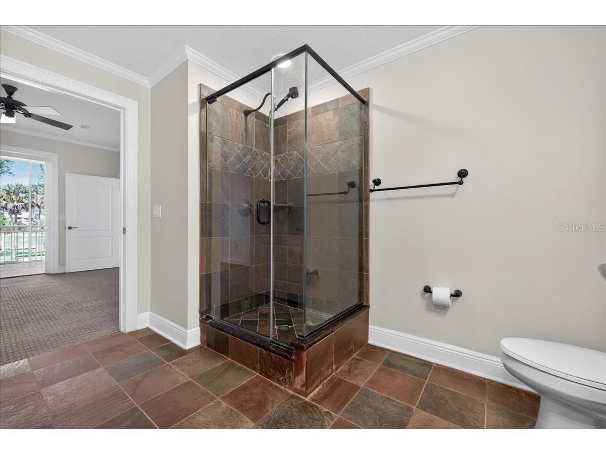 146 Palm Coast Resort Boulevard #206 Palm Coast FL 32137 FC317888 image24