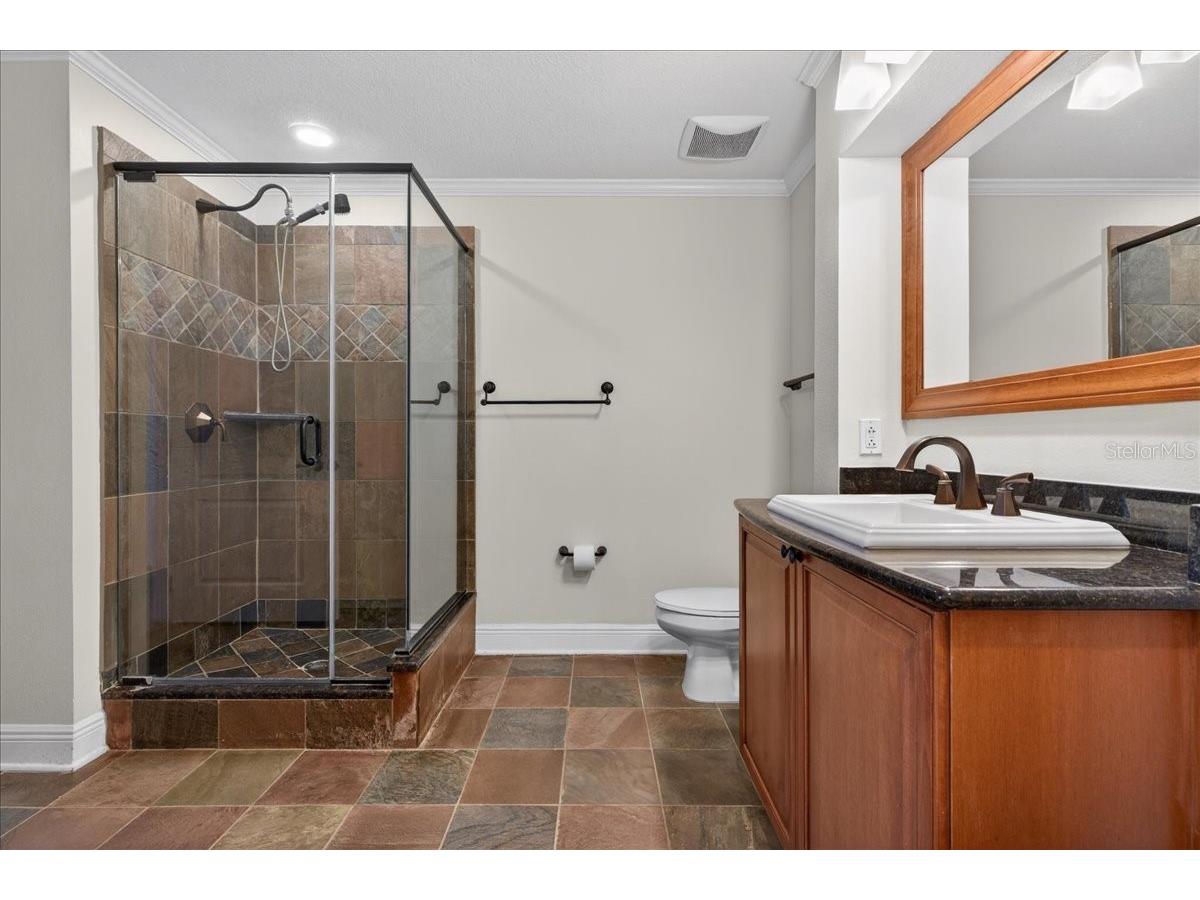 146 Palm Coast Resort Boulevard #206 Palm Coast FL 32137 FC317888 image25