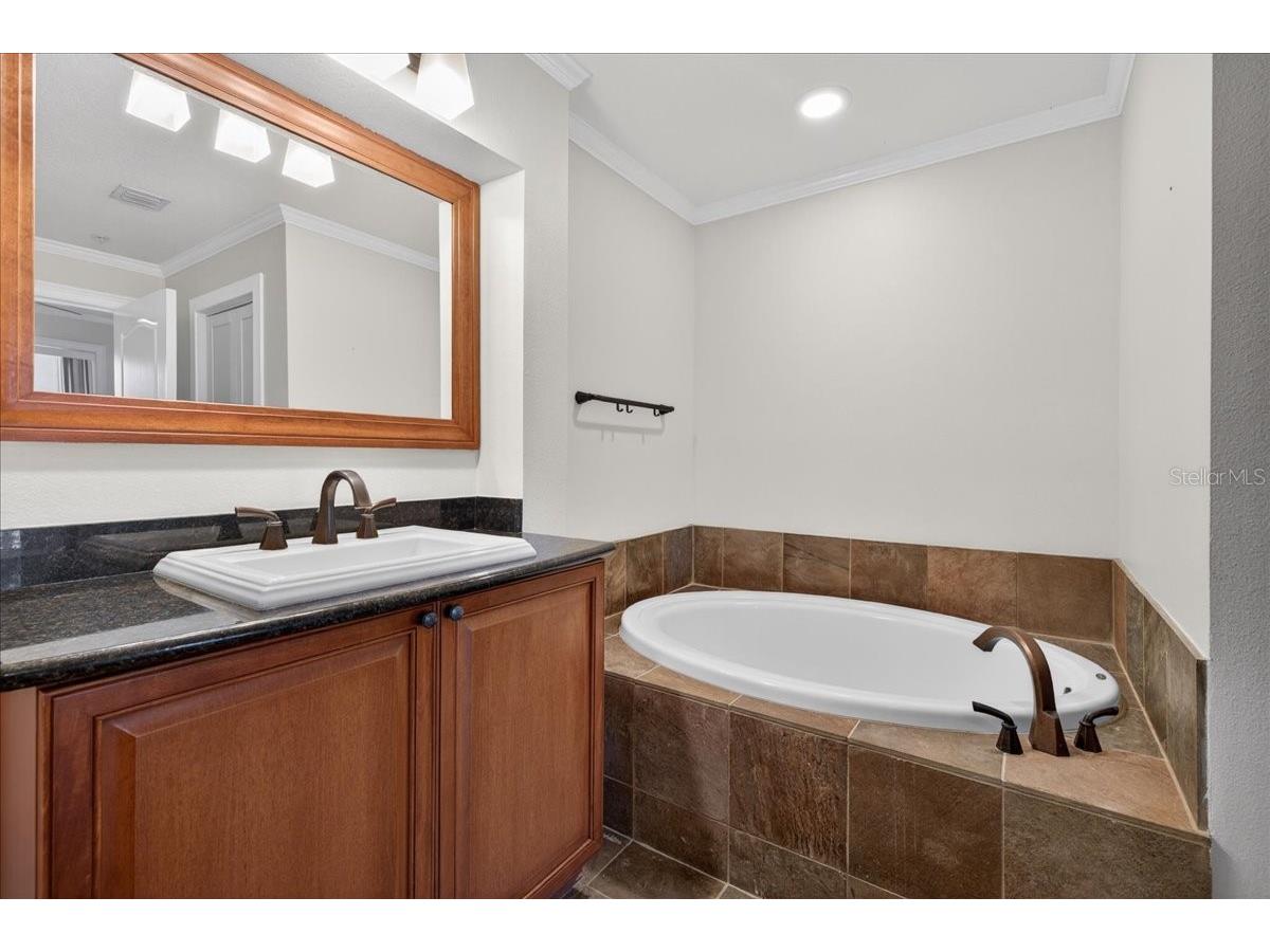 146 Palm Coast Resort Boulevard #206 Palm Coast FL 32137 FC317888 image26