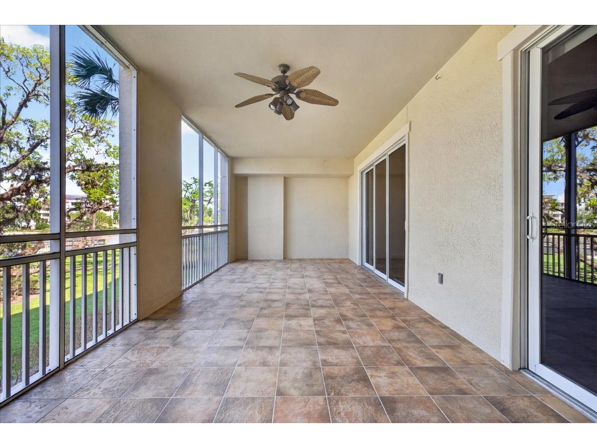 146 Palm Coast Resort Boulevard #206 Palm Coast FL 32137 FC317888 image27