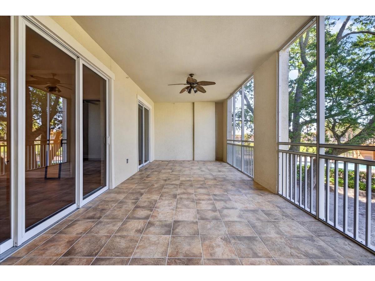 146 Palm Coast Resort Boulevard #206 Palm Coast FL 32137 FC317888 image28