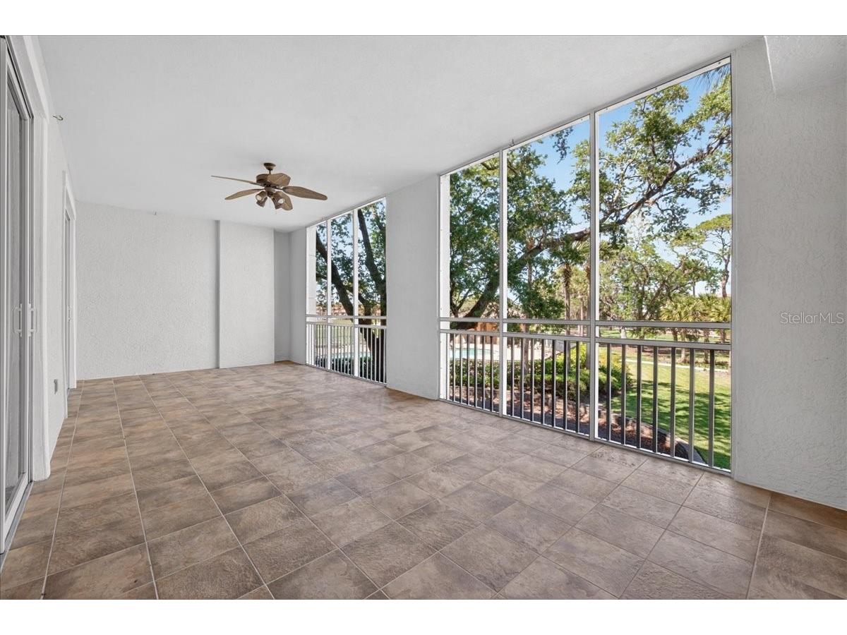 146 Palm Coast Resort Boulevard #206 Palm Coast FL 32137 FC317888 image29
