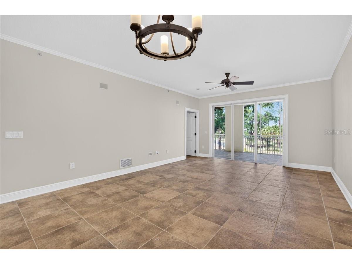 146 Palm Coast Resort Boulevard #206 Palm Coast FL 32137 FC317888 image3