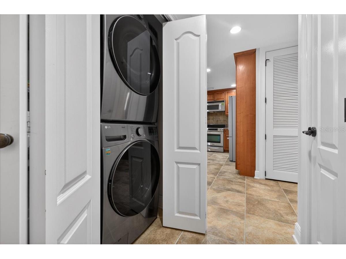 146 Palm Coast Resort Boulevard #206 Palm Coast FL 32137 FC317888 image30