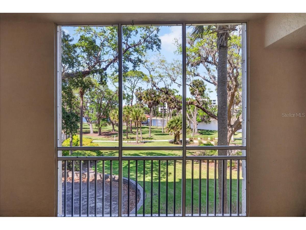 146 Palm Coast Resort Boulevard #206 Palm Coast FL 32137 FC317888 image31