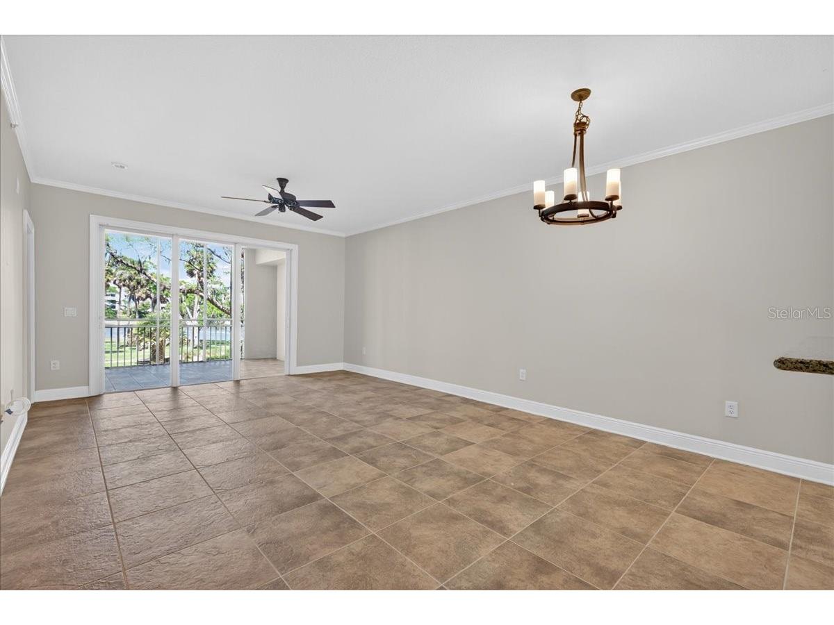 146 Palm Coast Resort Boulevard #206 Palm Coast FL 32137 FC317888 image32